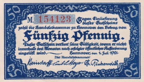 Hannover 50 Pf  G-572.2 ReihenM A.jpg