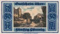 Hannover 50 Pf  G-572.2 ReihenM R.jpg