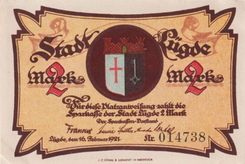 Lugde 2 Mark G-838.1 A.jpg