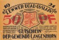 Langenhorn 50 Pf G-768.1 A.jpg