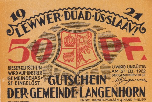 Langenhorn 50 Pf G-768.1 A.jpg