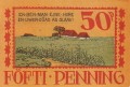 Langenhorn 50 Pf G-768.1 R.jpg