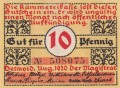Detmold 10 Pf G-268 A.jpg