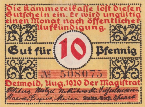 Detmold 10 Pf G-268 A.jpg
