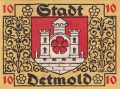 Detmold 10 Pf G-268 R.jpg