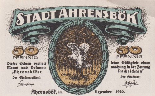 Ahrensbok 50 Pf G-6.1 A.jpg