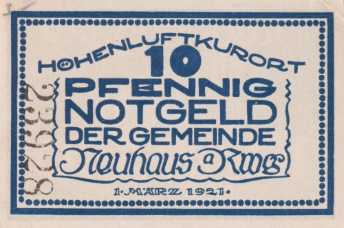 Neuhaus 10 Pf G-948 A.jpg