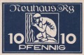 Neuhaus 10 Pf G-948 R.jpg