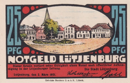 Lutjenburg 25 Pf G-843.1 A.jpg
