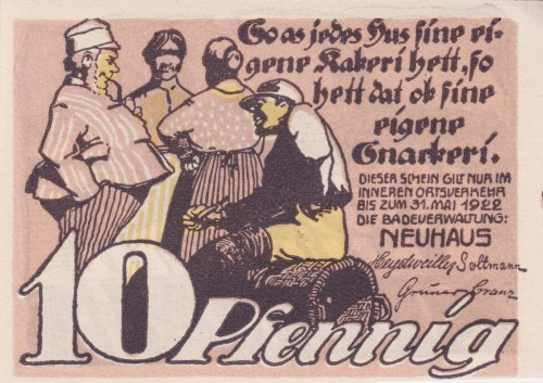 Neuhaus 10 Pf G-942.1 A.jpg