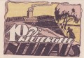 Neuhaus 10 Pf G-942.1 R.jpg