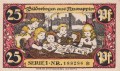 Neuruppin 25 Pf G-959.1a A.jpg