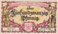 Neuruppin 25 Pf G-959.1a R.jpg