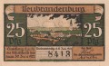 Neubrandenburg 25 Pf G-935.2 A.jpg