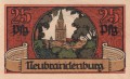 Neubrandenburg 25 Pf G-935.2 R.jpg