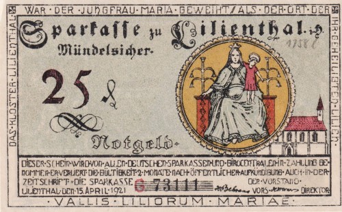 Lilienthal 25 Pf G-802.11 G A.jpg