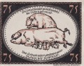 Diepholz 75 Pf G-273.5 Bilder 1 R.jpg