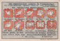 Eisenach 50 Pf  G-319 A.jpg