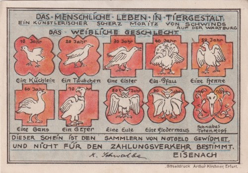 Eisenach 50 Pf  G-319 A.jpg
