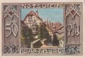 Eisenach 50 Pf  G-319 R.jpg