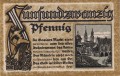 Goslar 25 Pf  G-455.1 R.jpg