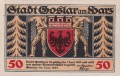 Goslar 50 Pf  G-455.1 A.jpg