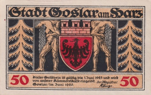 Goslar 50 Pf  G-455.1 A.jpg