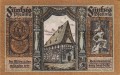 Goslar 50 Pf  G-455.1 R.jpg