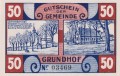 Grundhof in Angeln 50 Pf  G-493.1.2  2. Schwedenwall A.jpg