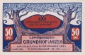 Grundhof in Angeln 50 Pf  G-493.1.3  3. Hafen A.jpg