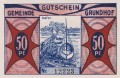 Grundhof in Angeln 50 Pf  G-493.1.3  3. Hafen R.jpg