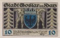 Goslar 10 Pf  G-455.1 A.jpg