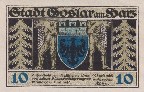 Goslar 10 Pf  G-455.1 A.jpg