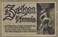 Goslar 10 Pf  G-455.1 R.jpg