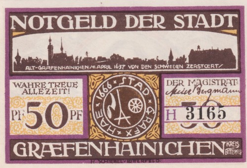 Grafenhainichen 50 Pf  G-461 A.jpg