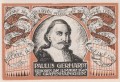 Grafenhainichen 50 Pf  G-461 R.jpg