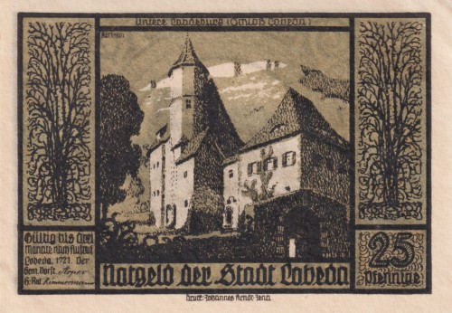 Lobeda 25 Pf G-808.1.3 3. Untere Lobdeburg A.jpg