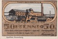 Neustadt am Rubenberge 50 Pf G-966 3A.jpg