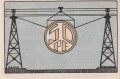 Neustadt am Rubenberge 50 Pf G-966 3R.jpg