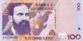 Albania P-62 1996 A.jpg