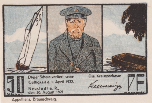Neustadt am Rubenberge 50 Pf G-966 6A.jpg