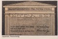 Neustadt am Rubenberge 50 Pf G-966 2A.jpg