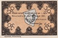 Neustadt am Rubenberge 50 Pf G-966 7A.jpg