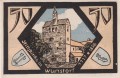 Neustadt am Rubenberge 50 Pf G-966 7R.jpg
