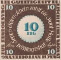 Halle 10 Pf G-509  2. Vohnhaus A.jpg