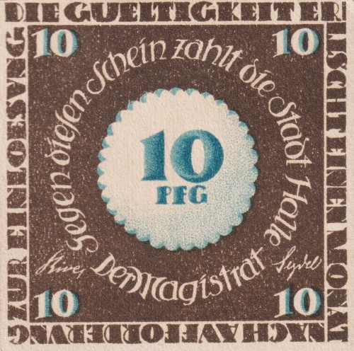 Halle 10 Pf G-509  2. Vohnhaus A.jpg