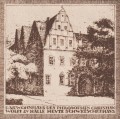 Halle 10 Pf G-509  2. Vohnhaus R.jpg