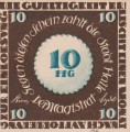 Halle 10 Pf G-509  1. Dom A.jpg