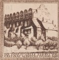 Halle 10 Pf G-509  1. Dom R.jpg