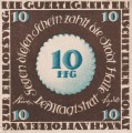 Halle 10 Pf G-509 4. Geburtshaus A.jpg